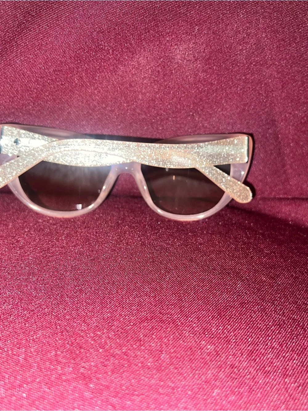 Jate spade stylish pink